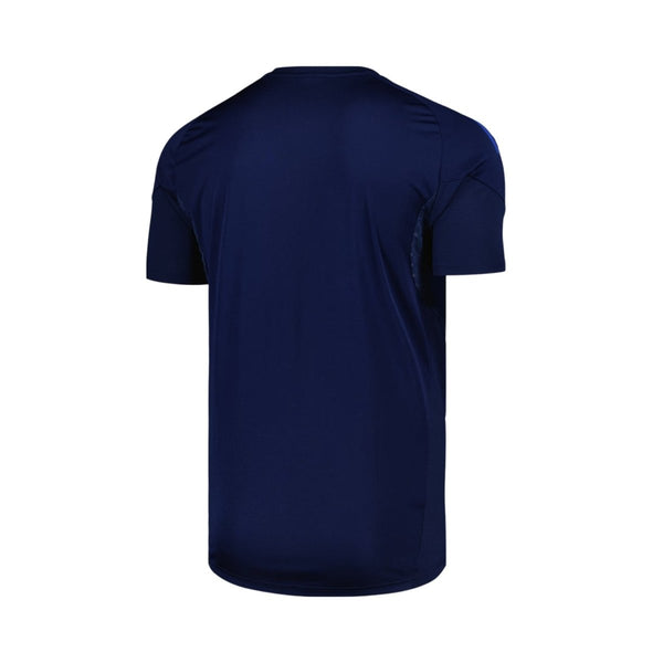 Leeds United Training 25/26