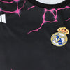 Real Madrid Special Edition 24/25