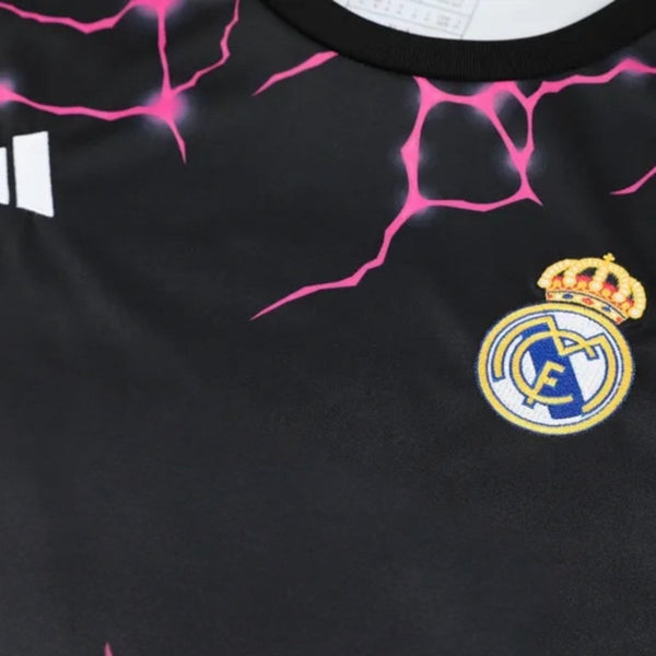 Real Madrid Special Edition 24/25