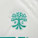 Austin FC Alternative 24/25