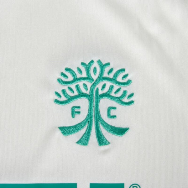 Austin FC Alternative 24/25