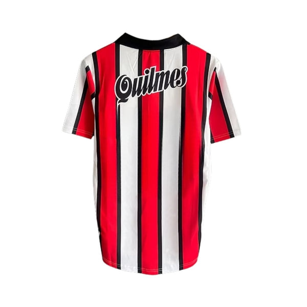 River Plate Third 99/00