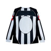 Juventus Home 02/03 - Long Sleeve