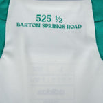 Austin FC Alternative 24/25