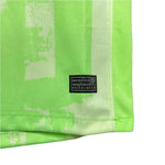 Barcelona Third 24/25