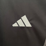 River Plate Terceiro 24/25