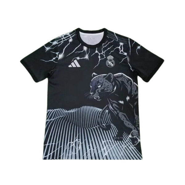 Real Madrid Special Edition 24/25