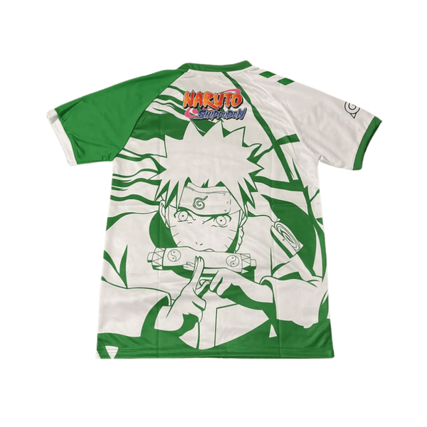 Real Betis Principal 24/25 - Special Edition