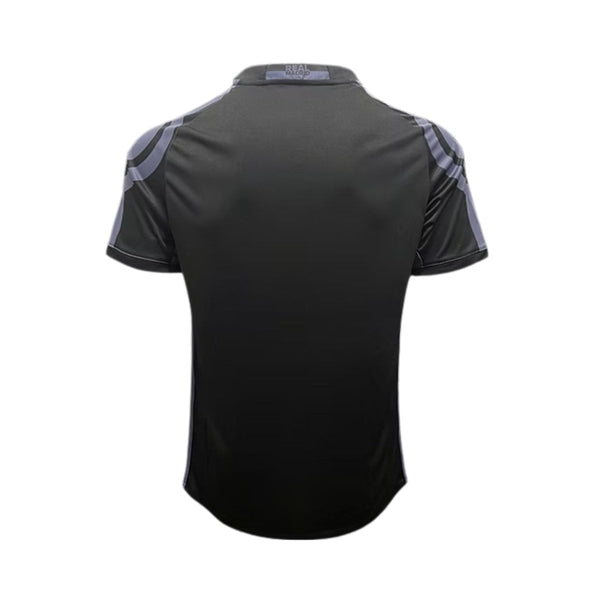 Real Madrid Third 16/17