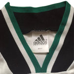 Liverpool alternative 93/94