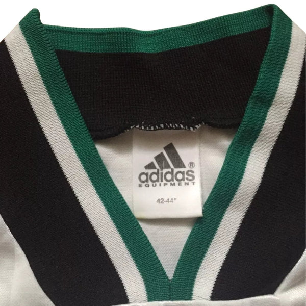 Liverpool alternative 93/94