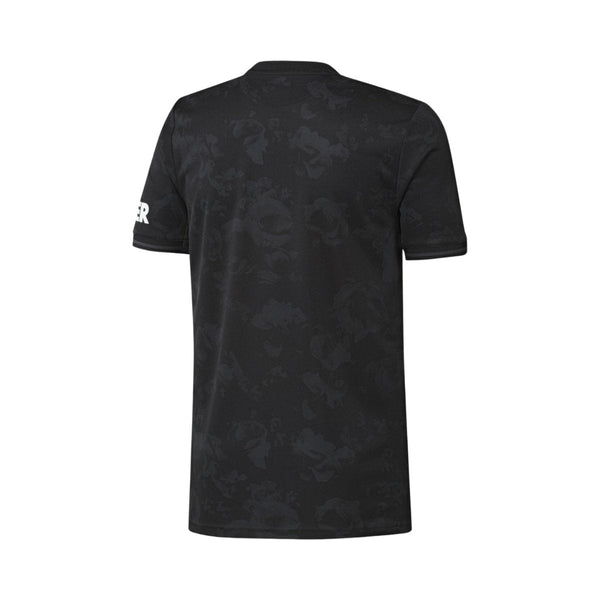 Manchester United Third 19/20