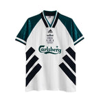 Liverpool alternative 93/94