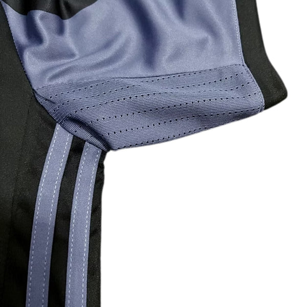 Real Madrid Third 16/17