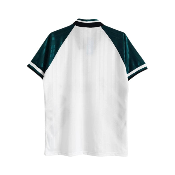 Liverpool alternative 93/94