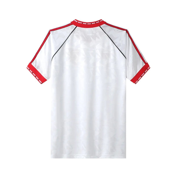 Manchester United Alternative 91/92 - FA Cup Champions