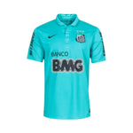 Santos Third 12/13