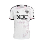 Washington Alternative 23/24