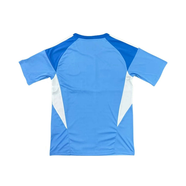 Newcastle goalkeeper 25/26