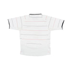 Manchester United Terceiro 05/06