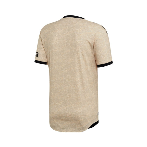 Manchester United Alternative 19/20