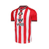 Sunderland AFC Main 25/26