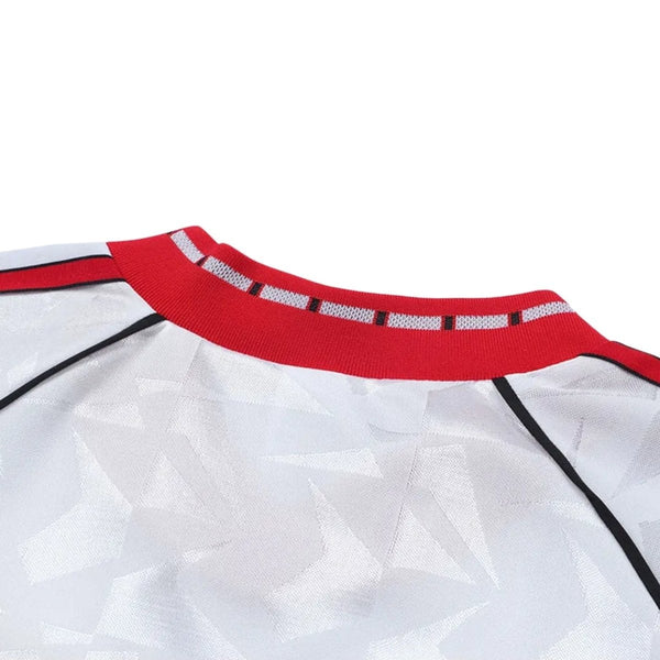 Manchester United Alternative 91/92 - FA Cup Champions