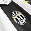 Juventus Principal 04/05