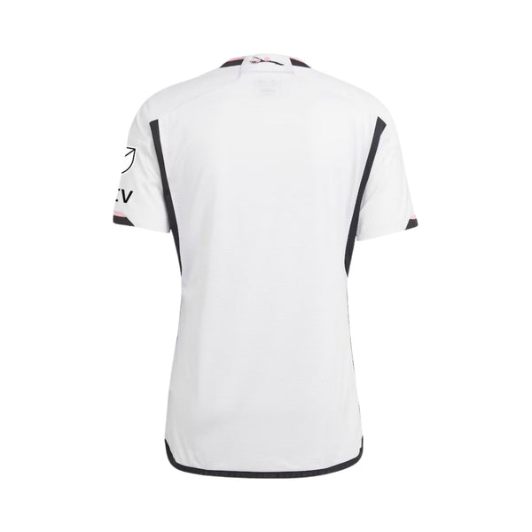 Washington Alternative 23/24