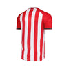 Sunderland AFC Main 25/26