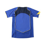 Juventus Third 04/05