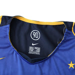 Juventus Third 04/05