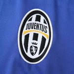 Juventus Third 04/05