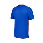 Sunderland AFC Alternative 25/26