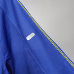 2003-04 - BOCA JUNIORS LOCAL | RETRO