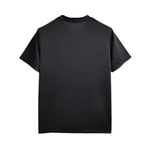 Chelsea Edição Especial 24/25