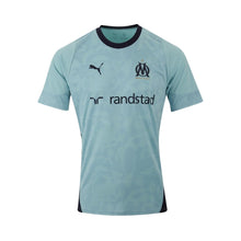 Olympique de Marseille Treino 25/26