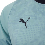 Olympique de Marseille Treino 25/26