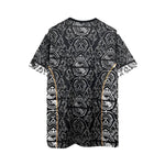 Real Madrid Special Edition 24/25