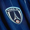 Paris FC Principal 25/26