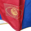 Barcelona Home 07/08 - Long Sleeve