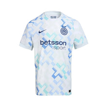 Inter Milão Alternativa 25/26