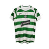 Celtic Principal 05/06