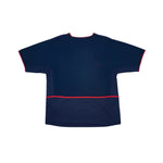 Arsenal Alternative 02/03