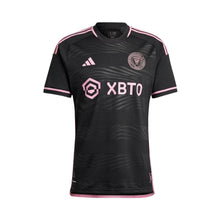 Inter Miami Alternative 23/24