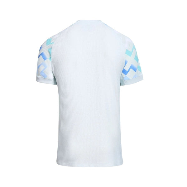 Inter Milan Alternative 25/26