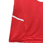 Arsenal Principal 02/03