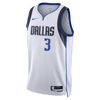 NBA Association Edition Dallas Mavericks 2024-25