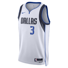 NBA Dallas Mavericks 2024-25 Association Edition