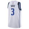 NBA Association Edition Dallas Mavericks 2024-25